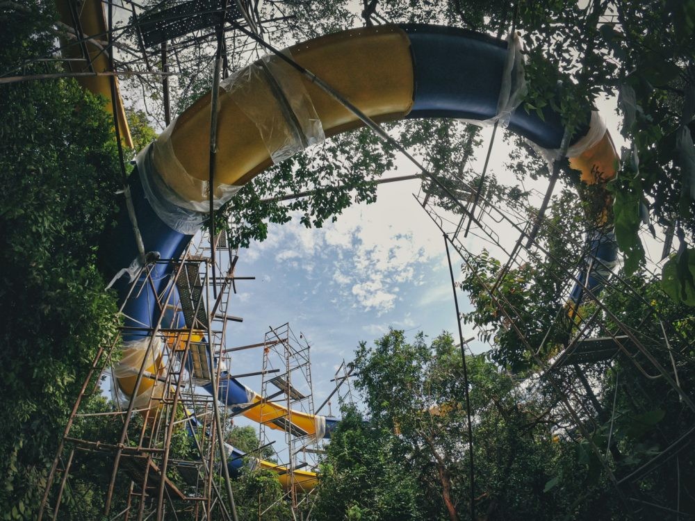 drdckz8qka0o4owwok48kss44pughov-1000x750