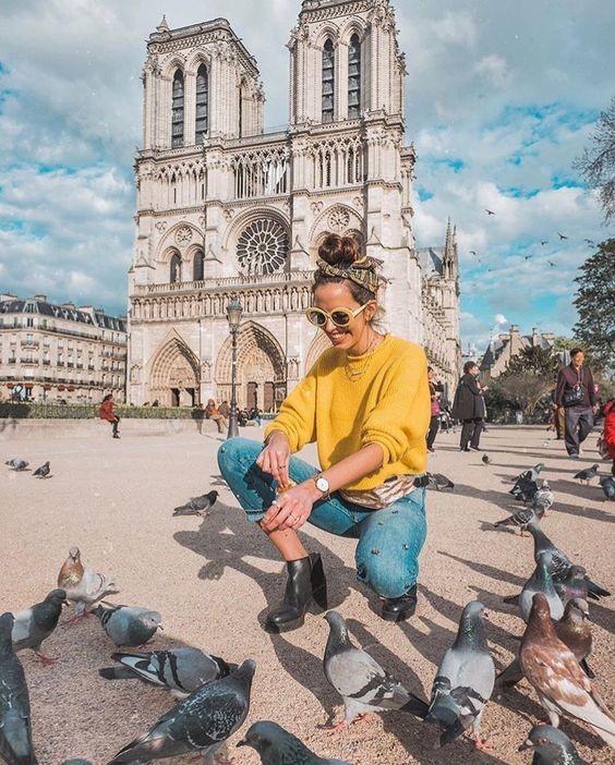 e572af382be9ecef5ca2bbdab841ec78