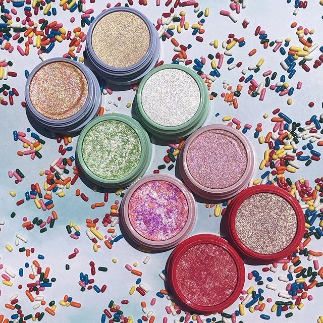 ee9af595-d109-409d-a2c7-fb343d571520