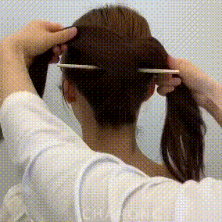 ezgif-5-7ea22dd9d928 (1)