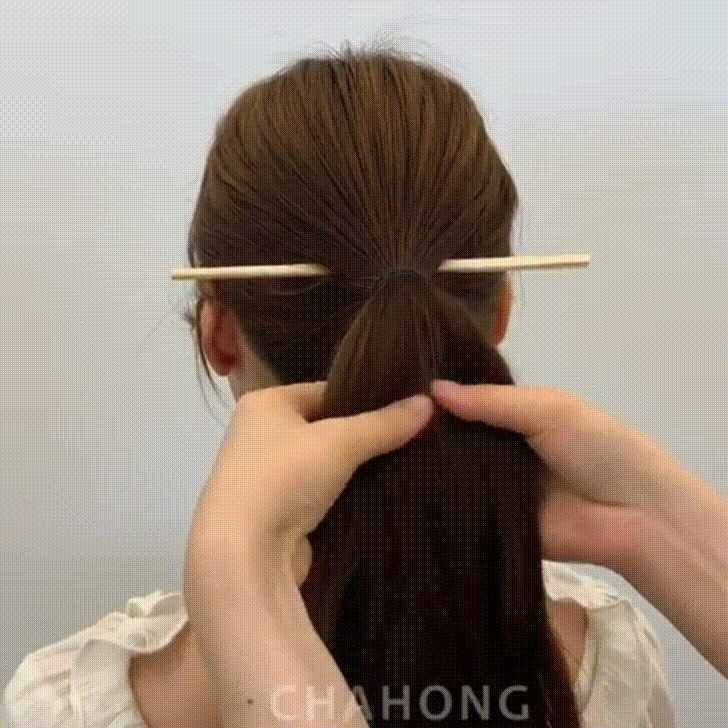 ezgif-5-ca85f46b361c