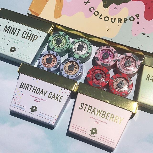 f39c0673-b421-4547-9d33-79e0d89686f3