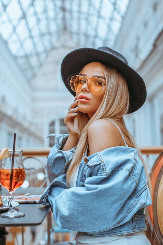 f9fd6b412d7181af98017866cc86fe8d