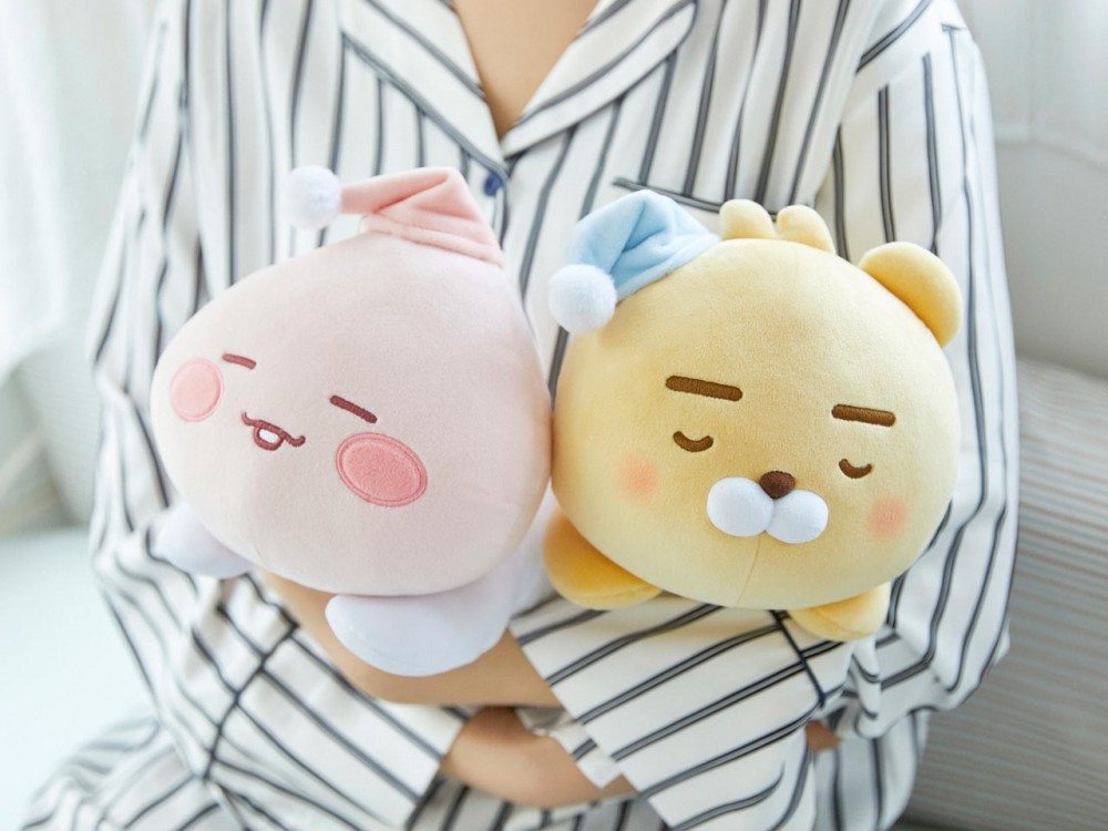 fb5ecdd3-467f-45da-90af-2247611dd44c (1)