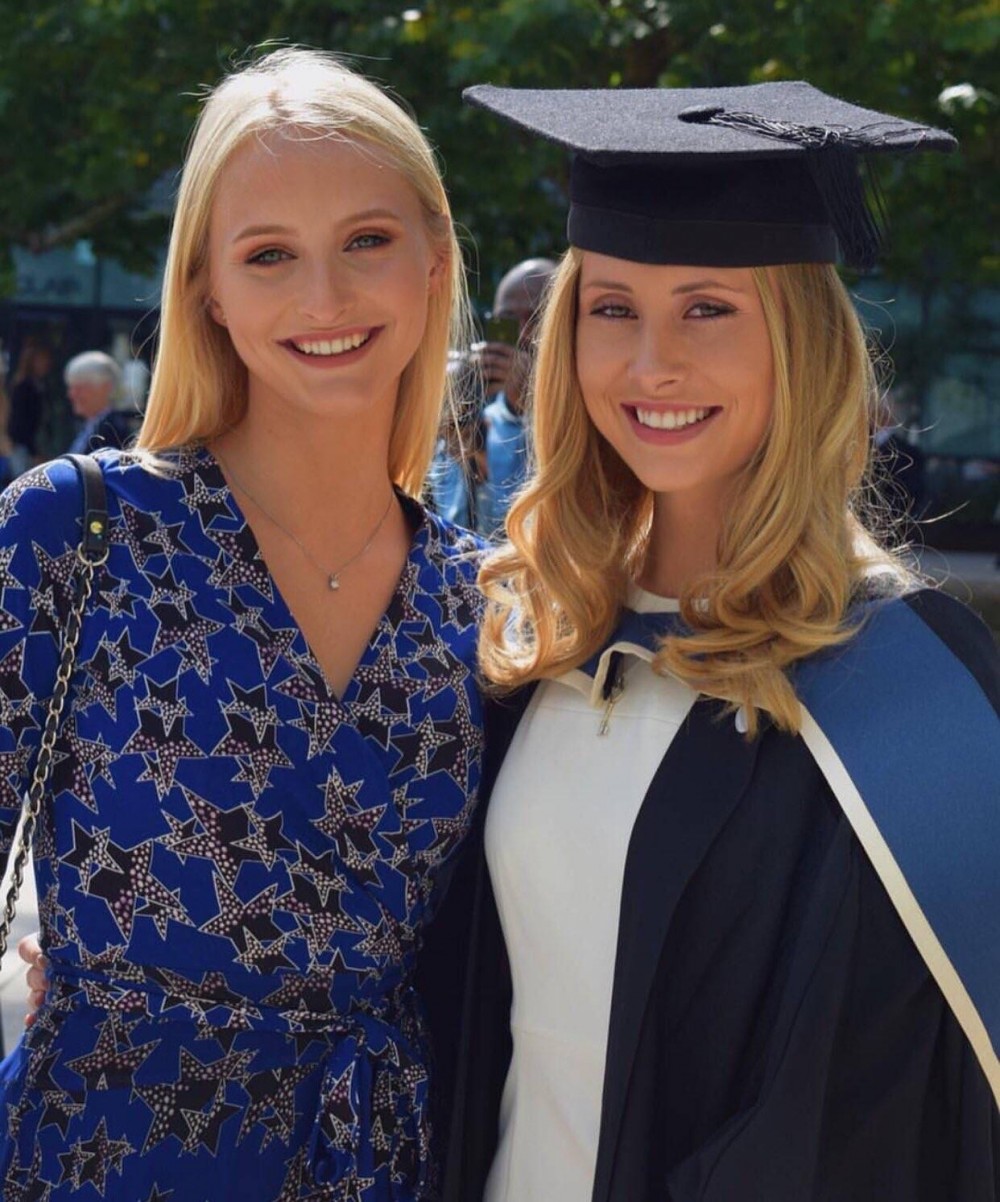 gt1iSVyyfu8blapRsSXE_7zimJ_rz2aJZbH692Wx-vc