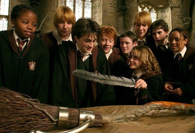 harry-potter-lessons-8