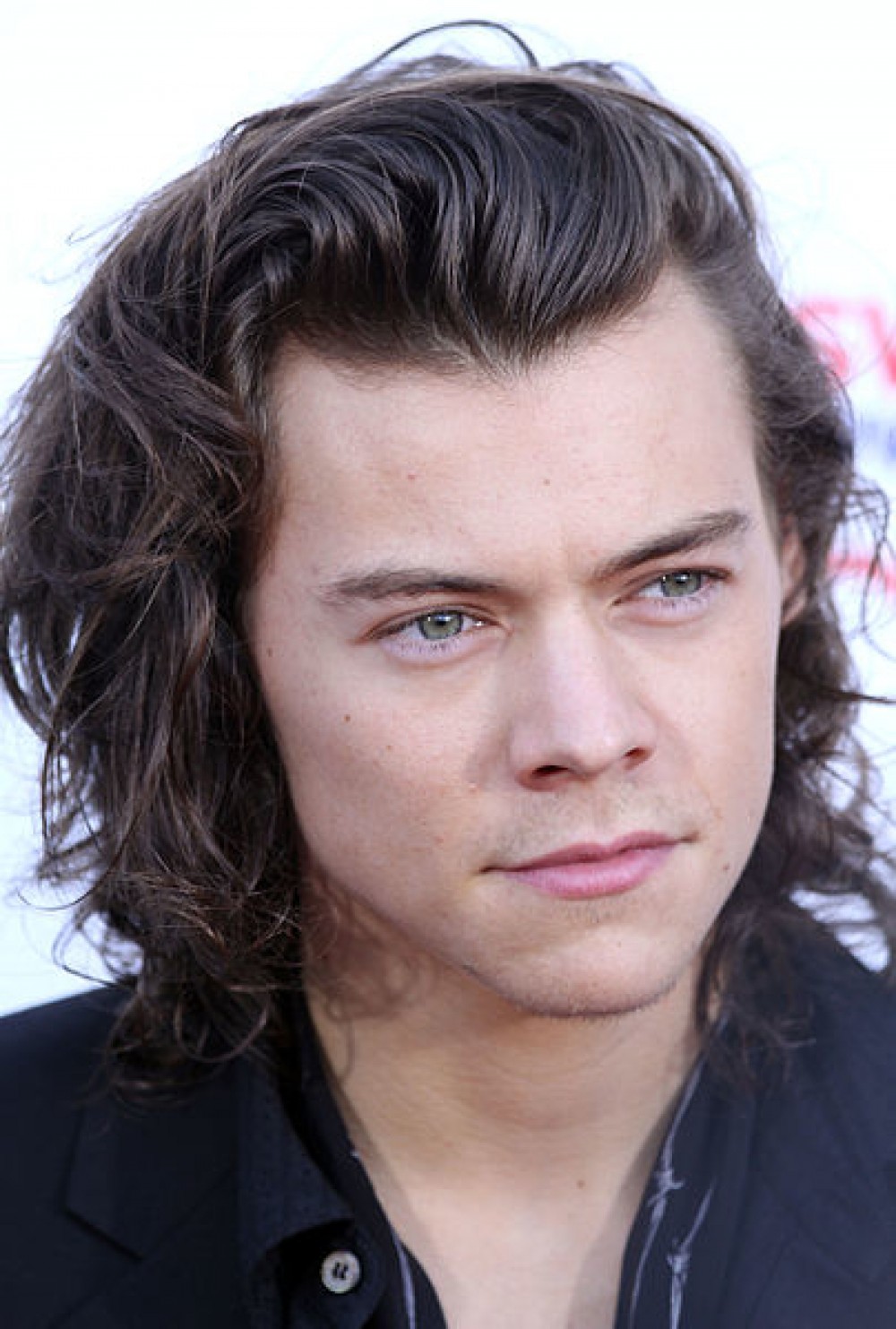 harry-styles-is-in-talks-to-star-as-prince-eric-in-the-live-145817