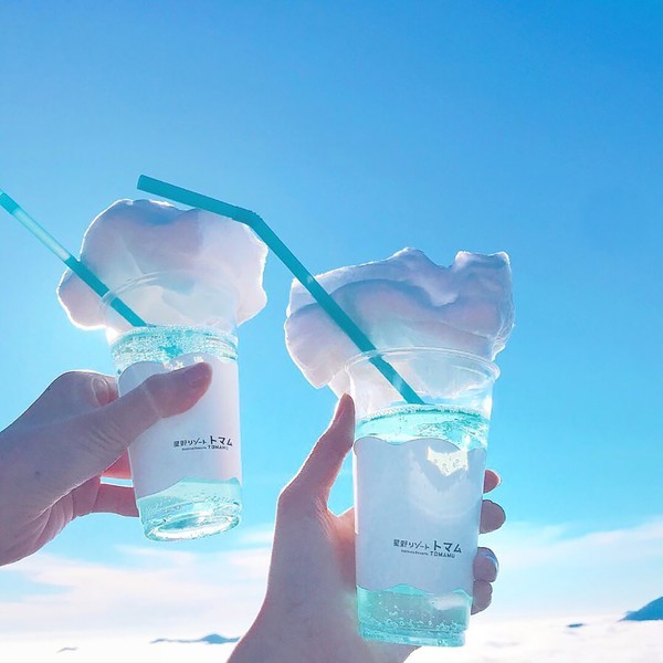 hokkaido_labo_600