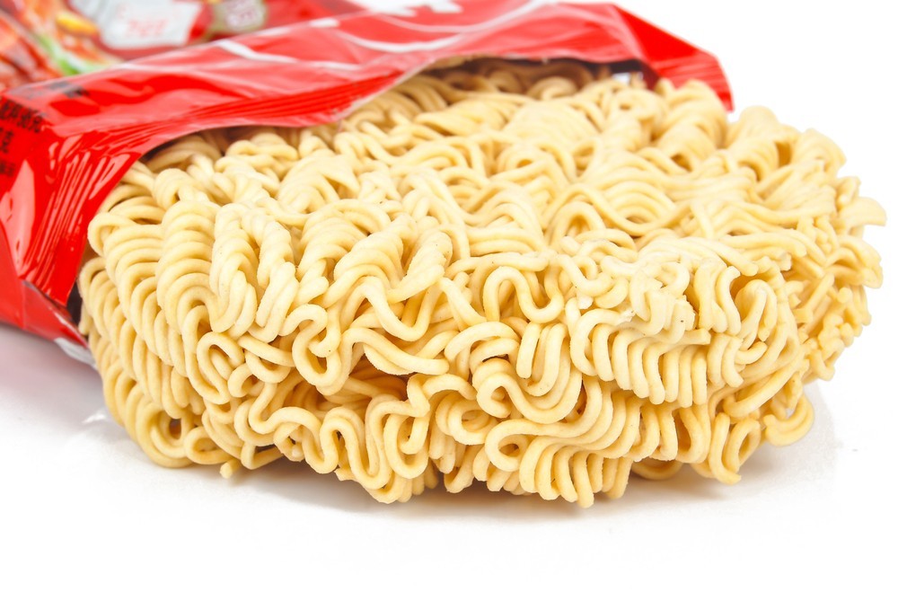 instantnoodles_1