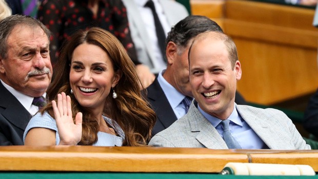 kate-middleton-prince-william-kendall-jenner-kate-beckinsale-more-stars-at-wimbledon-final-ftr