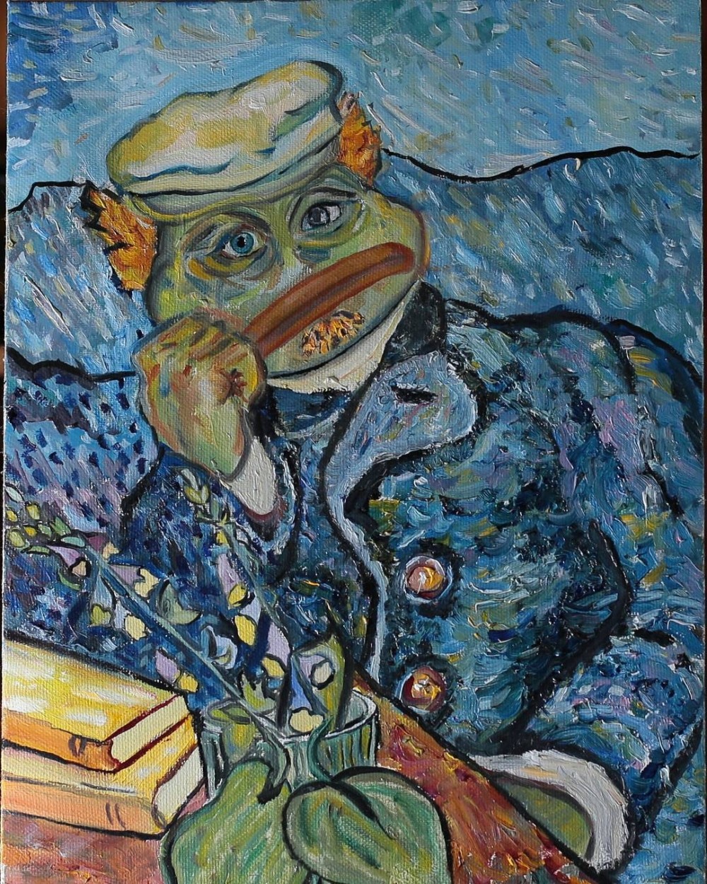 lWfE01-80J5Nux85hAbc9Plo2AgfqXTywWxJA8FsSQM