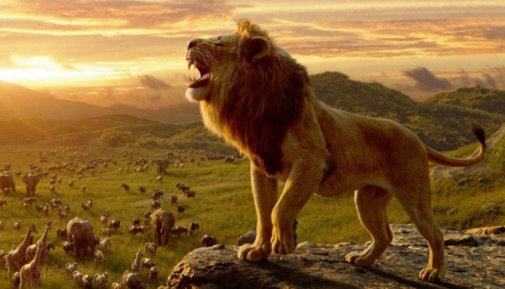 lion-king-chinese-poster-header-disney-1175387-1280x0
