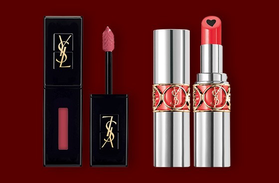 lipstick-day-2019-560x368