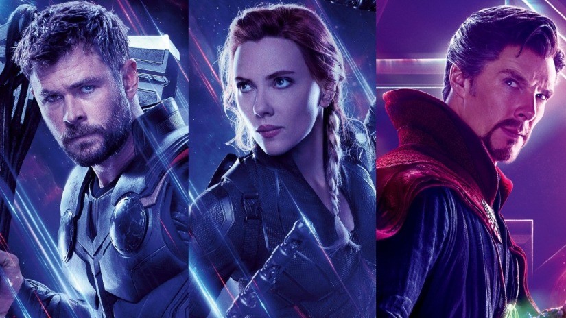 marvel-phase-4-collage