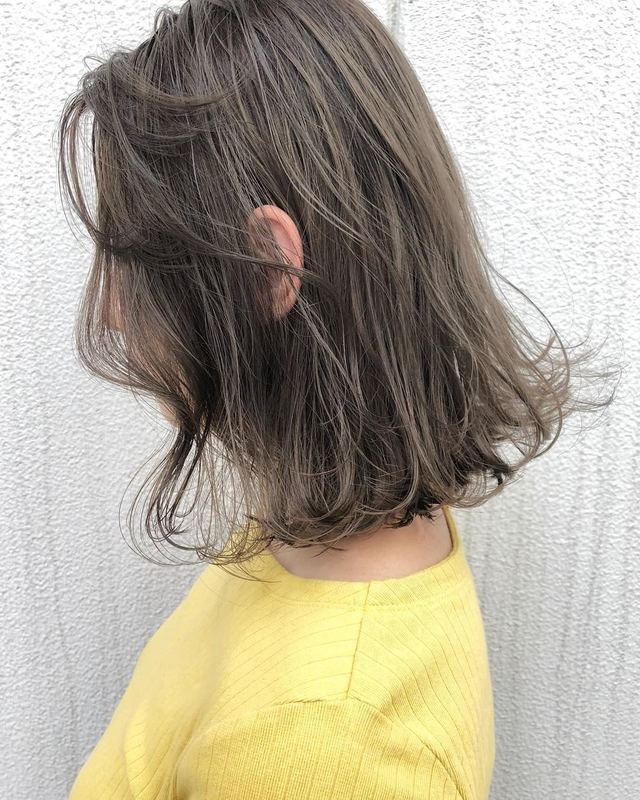 medium_3890cfa1859e9acb