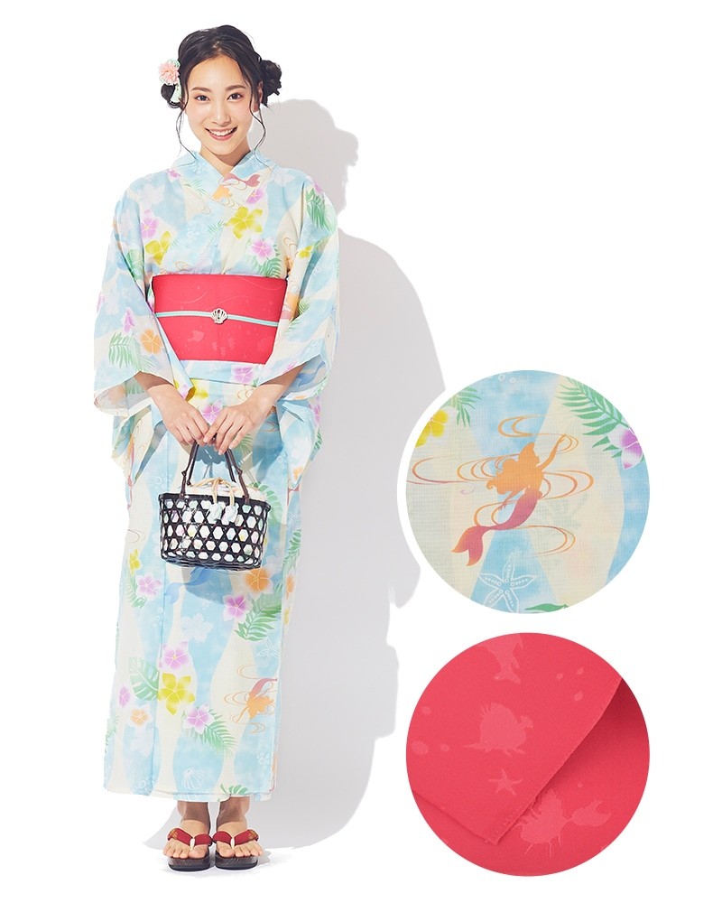 model_ari_yukata_190611