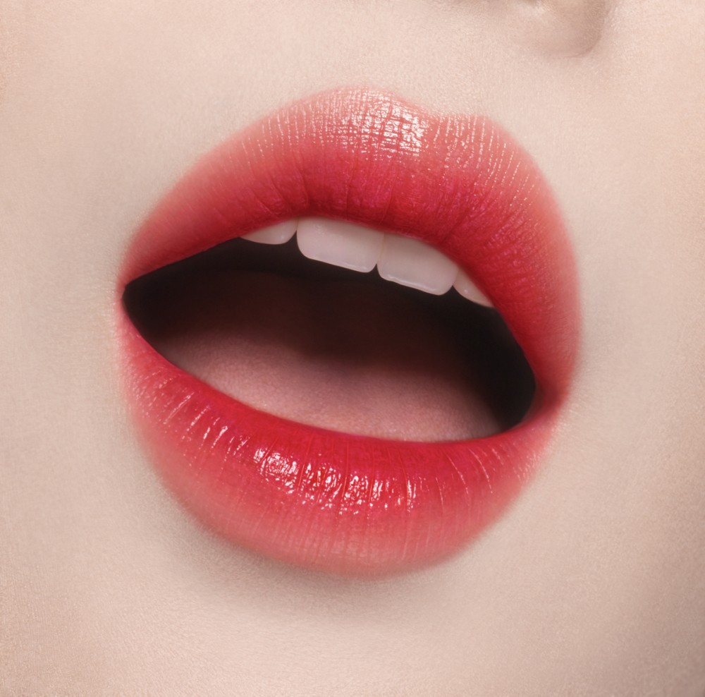 LANEIGE