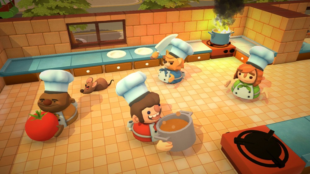 overcooked-free-e-pic-games-store