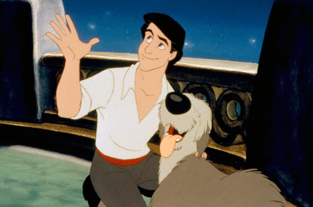 prince-eric-the-little-mermaid-2019-billboard-1548