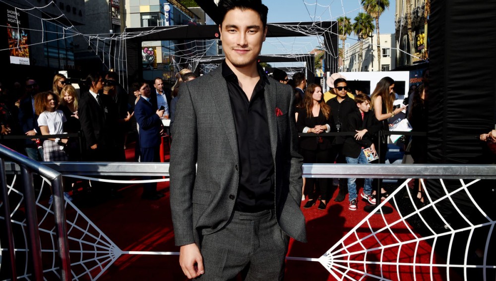 remy-hii-spider-man-ffh_0