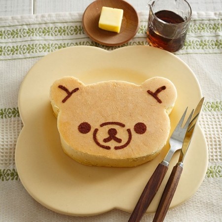resize_image