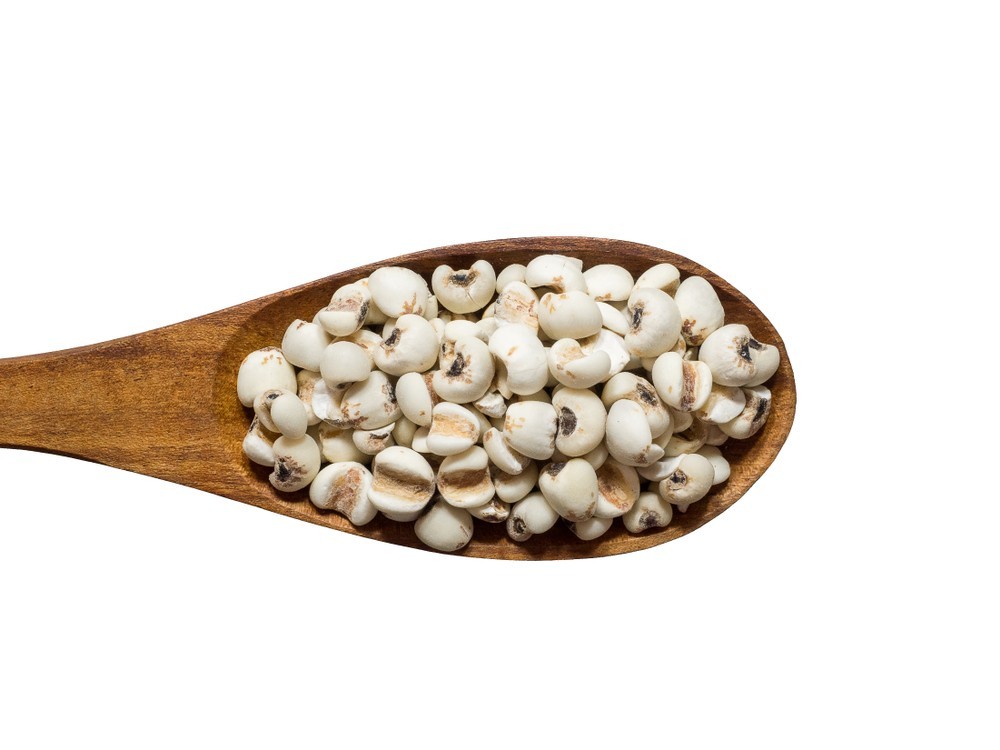 shutterstock_1435527629