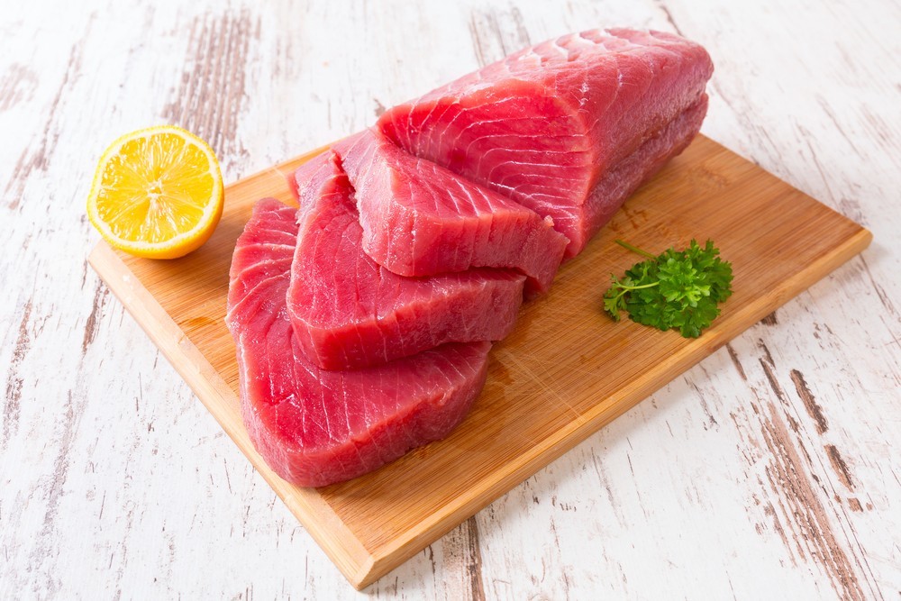 shutterstock_500243335