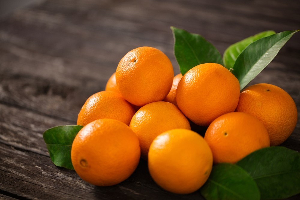shutterstock_691064353
