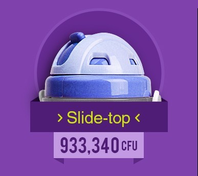 slidetop