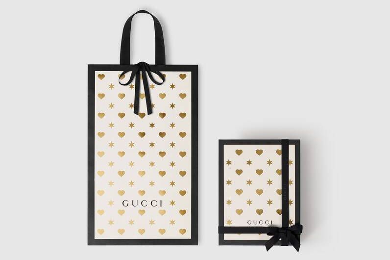 sssGucci16