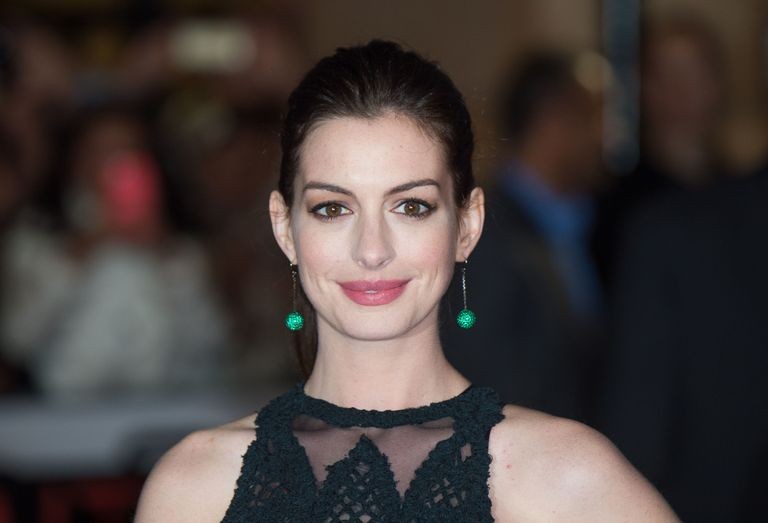 sssannehathaway037
