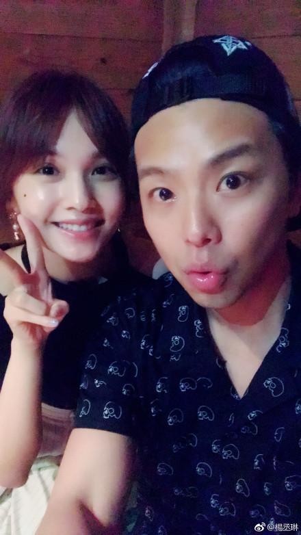 sssartisttaiwan03
