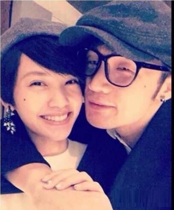 sssartisttaiwan12