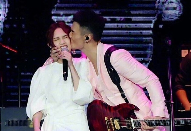 sssartisttaiwan13