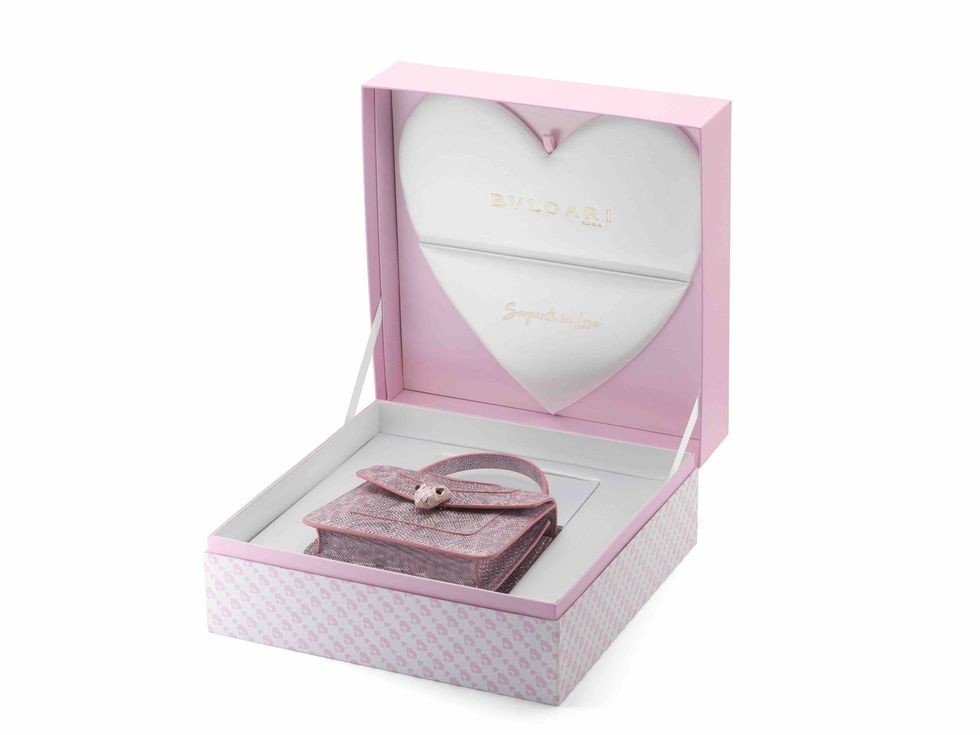 sssbnkea-1562323331 (1)