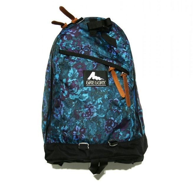 sssbrand006