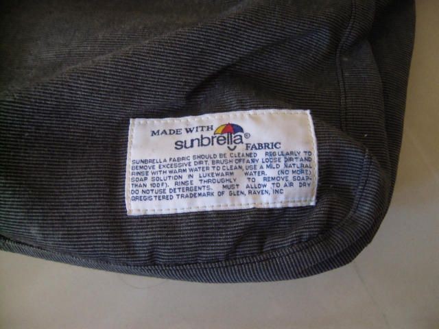 sssbrand007