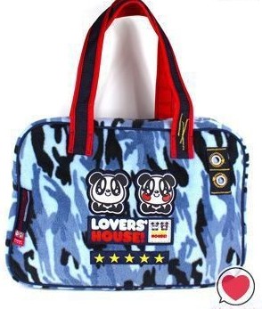 sssbrand01
