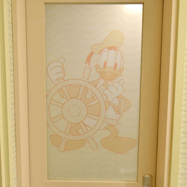 sssdonald13