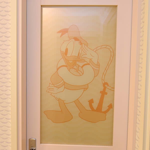 sssdonald16
