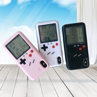 sssgameboy001