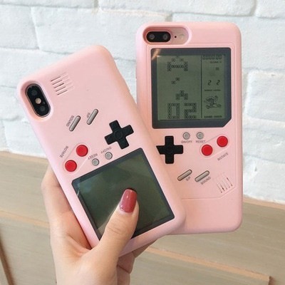 sssgameboy002