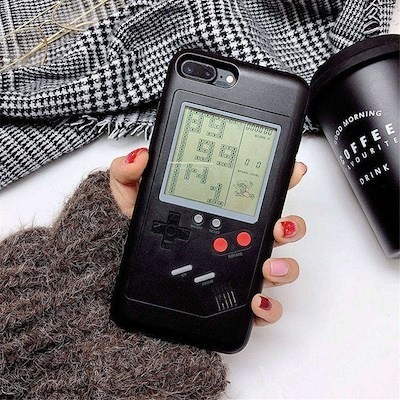 sssgameboy006