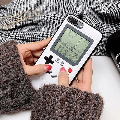 sssgameboy007