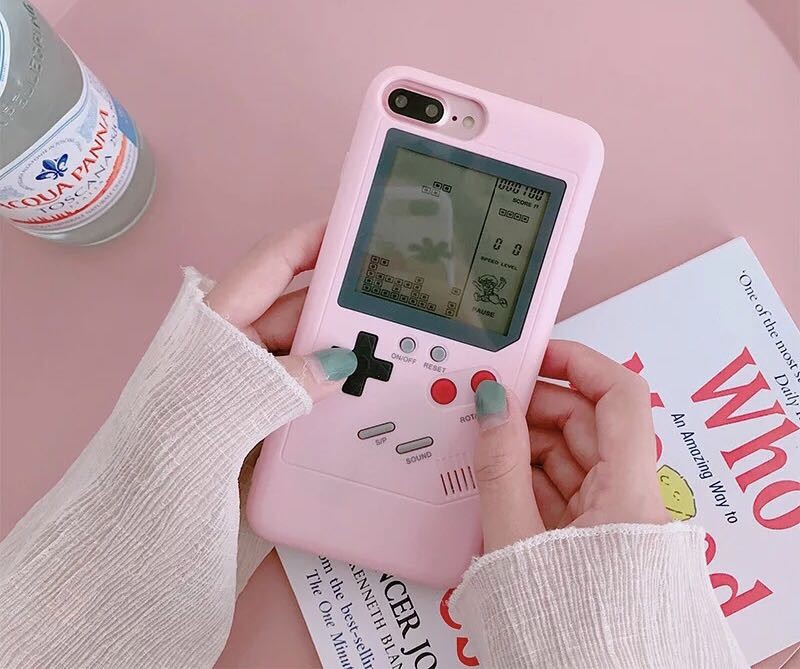 sssgameboy008