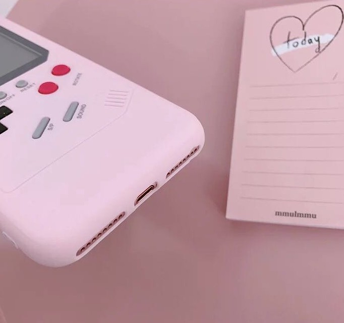 sssgameboy009