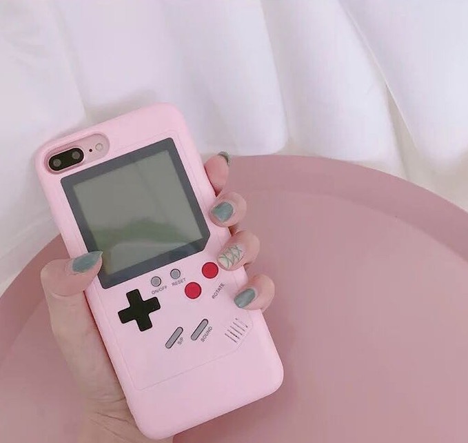 sssgameboy010