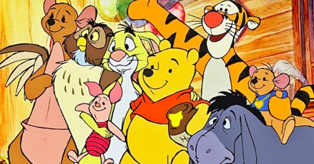 ssswinnie-the-pooh06