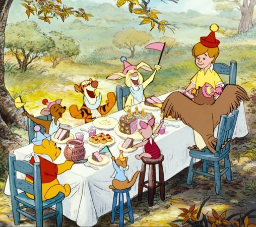 ssswinnie-the-pooh09