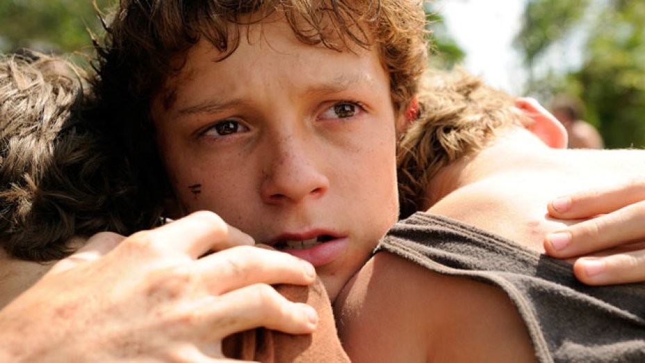 the_impossible_2_a_h